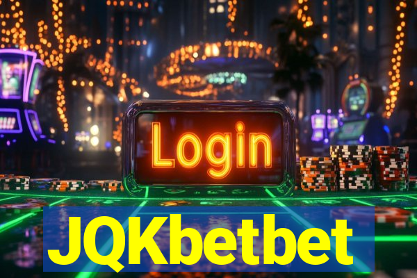 JQKbetbet