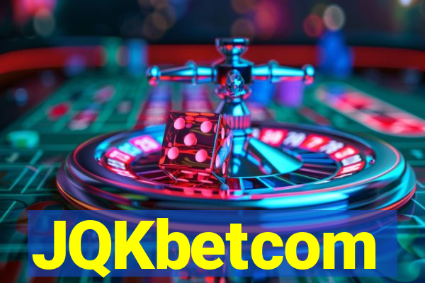 JQKbetcom