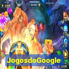 JogosdoGoogle