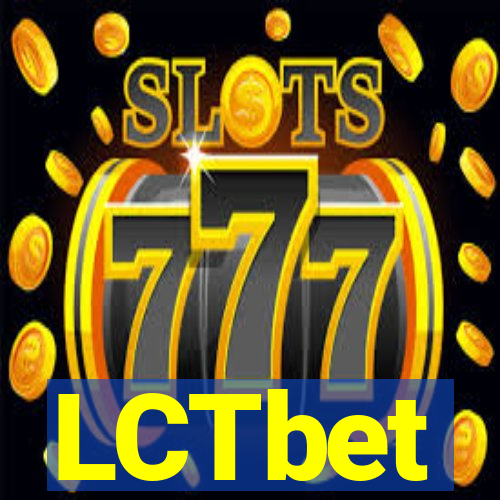 LCTbet