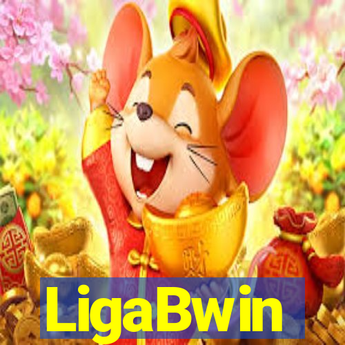 LigaBwin