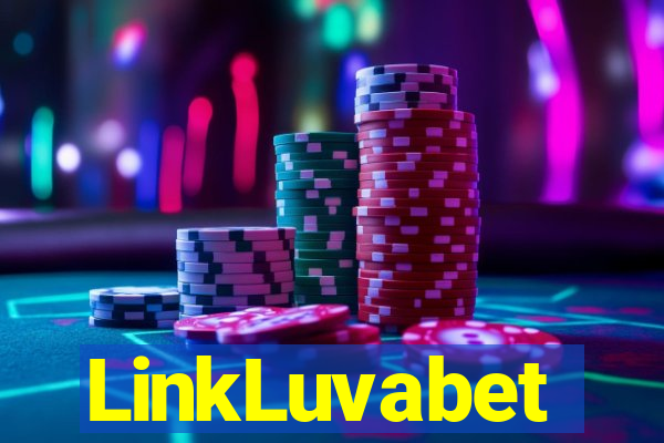 LinkLuvabet