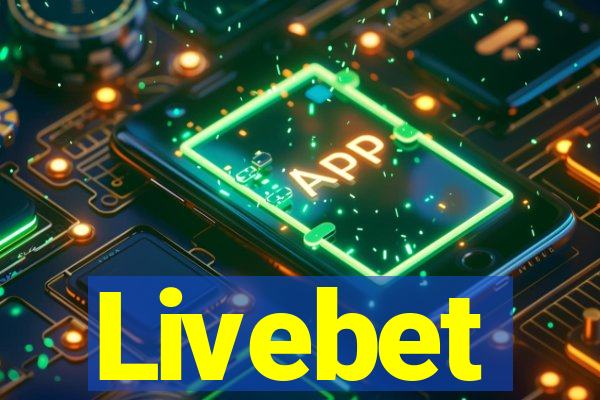 Livebet