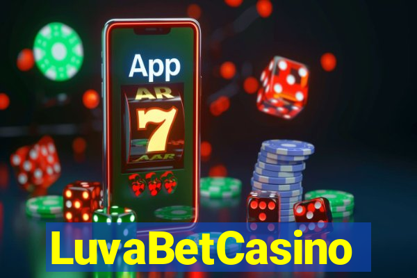 LuvaBetCasino