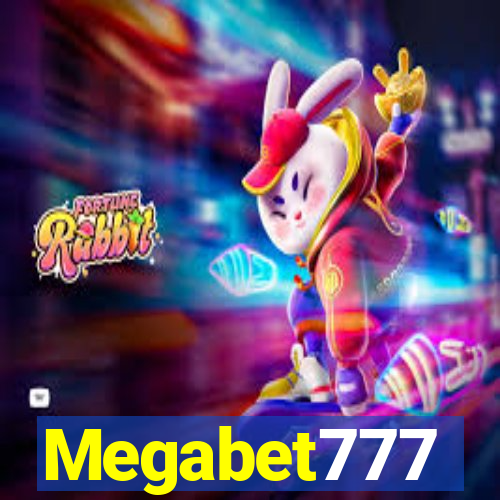 Megabet777