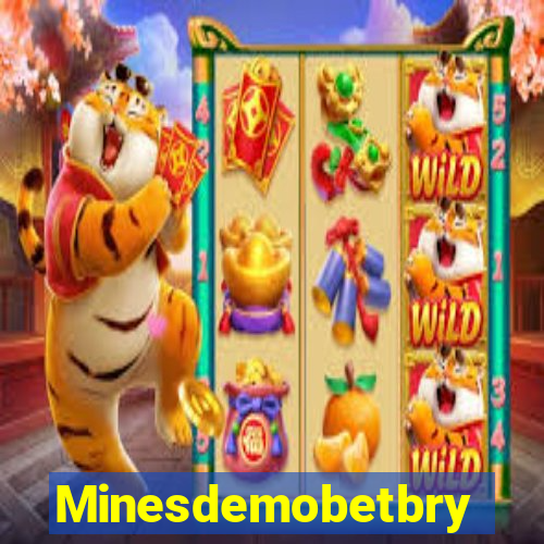 Minesdemobetbry