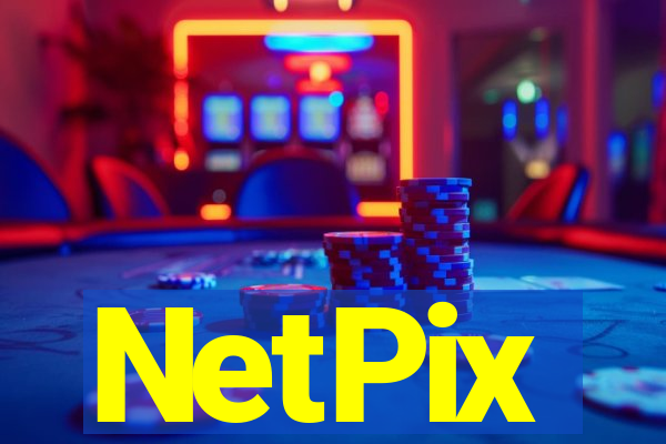 NetPix