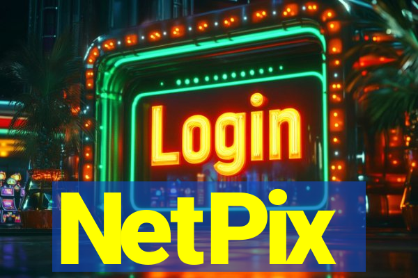 NetPix