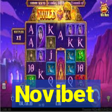 Novibet