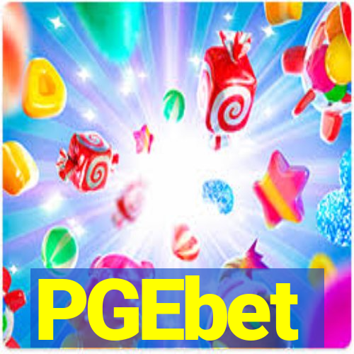 PGEbet