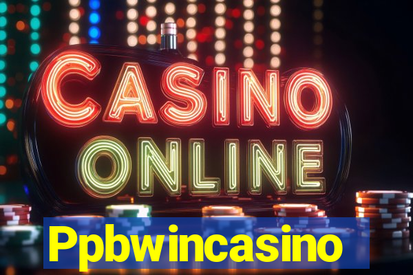 Ppbwincasino