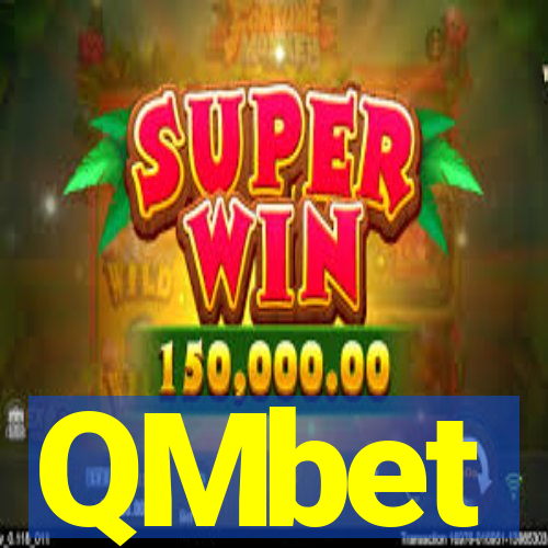 QMbet