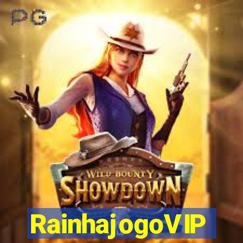 RainhajogoVIP