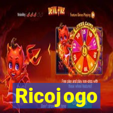 Ricojogo