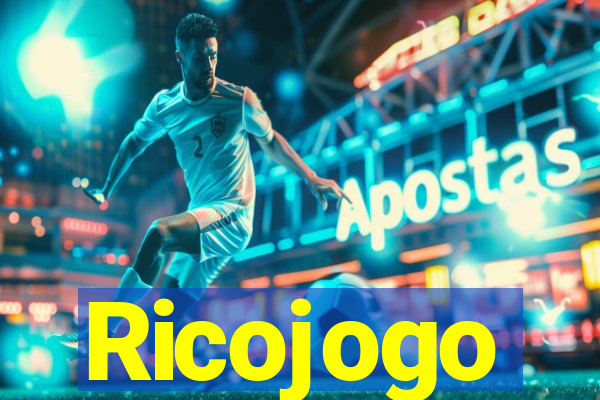 Ricojogo