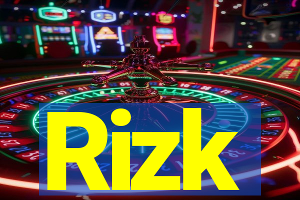 Rizk