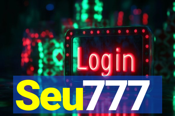 Seu777