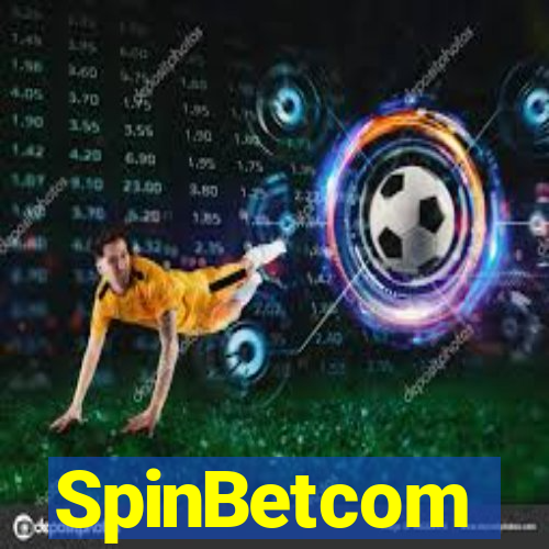 SpinBetcom