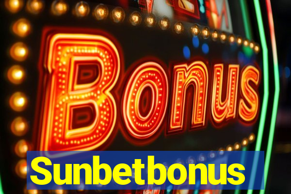 Sunbetbonus