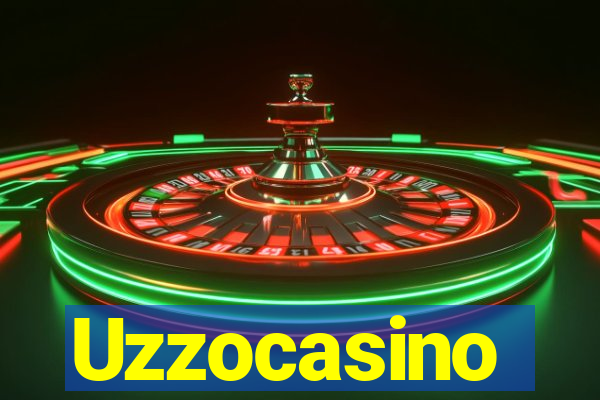 Uzzocasino