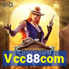 Vcc88com