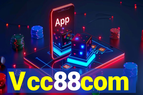 Vcc88com