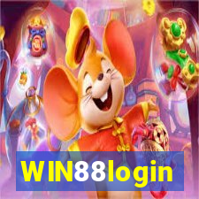 WIN88login