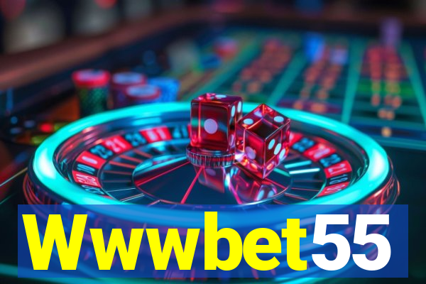 Wwwbet55