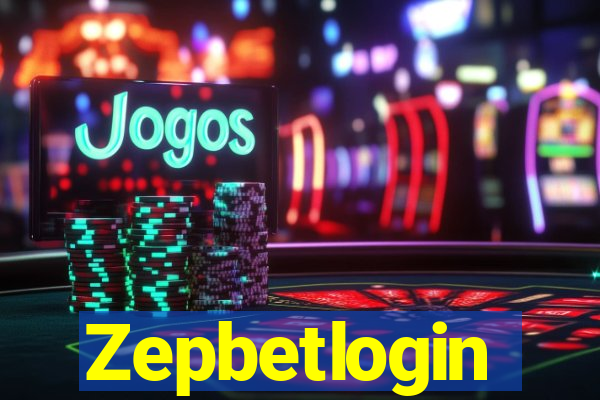 Zepbetlogin