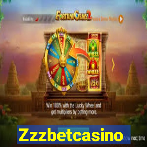 Zzzbetcasino