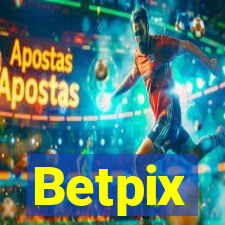 Betpix