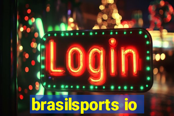 brasilsports io