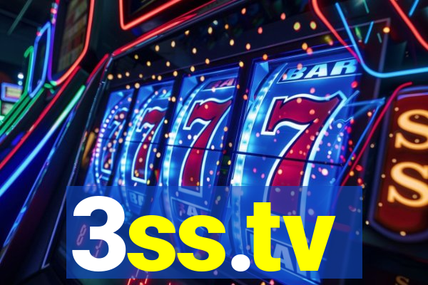 3ss.tv