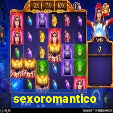 sexoromantico