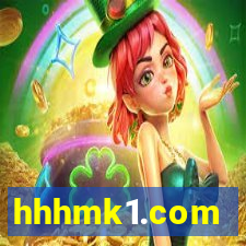 hhhmk1.com