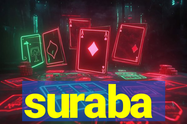 suraba