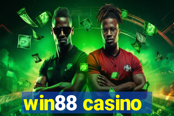 win88 casino