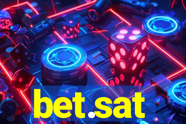 bet.sat