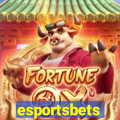 esportsbets