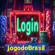 jogodoBrasil