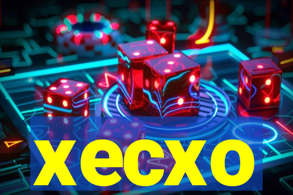 xecxo