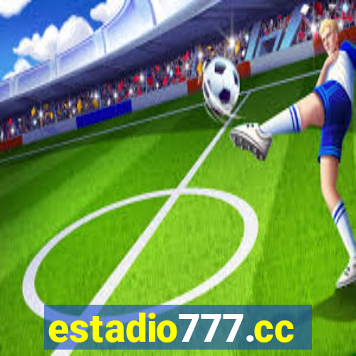 estadio777.cc