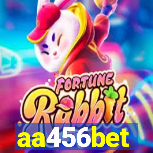 aa456bet