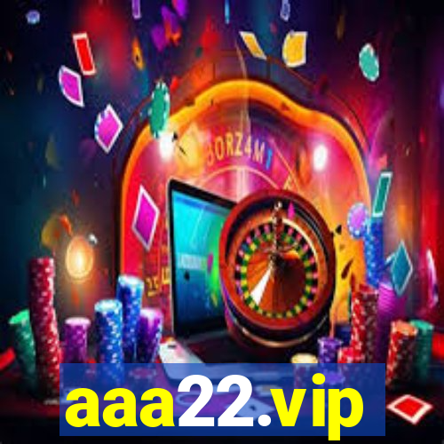 aaa22.vip