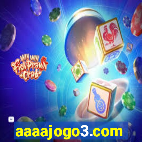 aaaajogo3.com