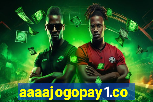 aaaajogopay1.com