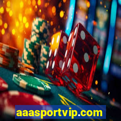 aaasportvip.com