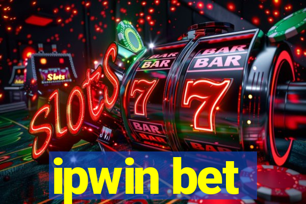 ipwin bet