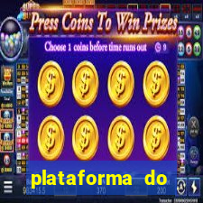 plataforma do neymar bet