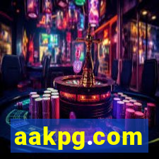 aakpg.com